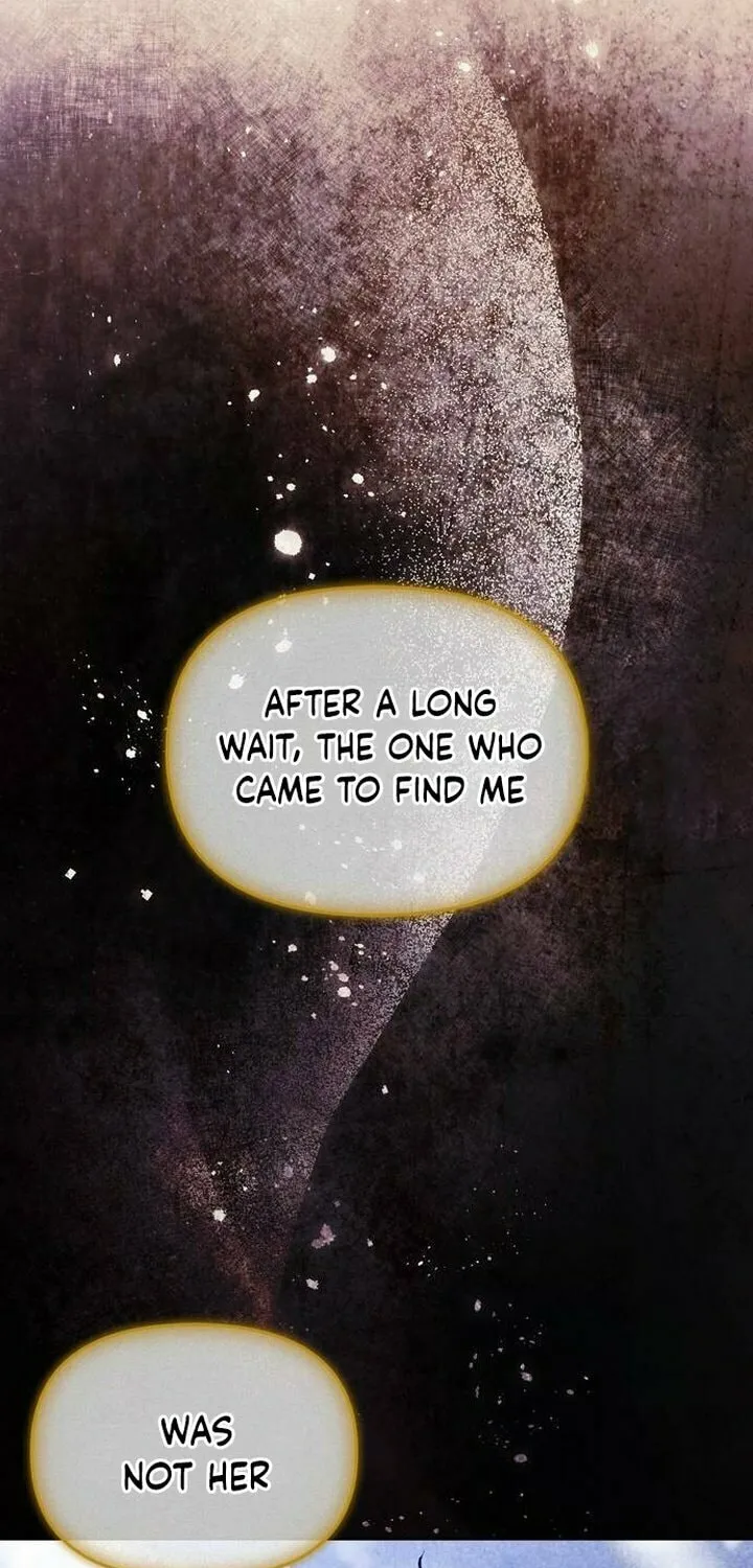 I Tamed My Ex-Husband's Mad Dog Chapter 67 page 27 - 