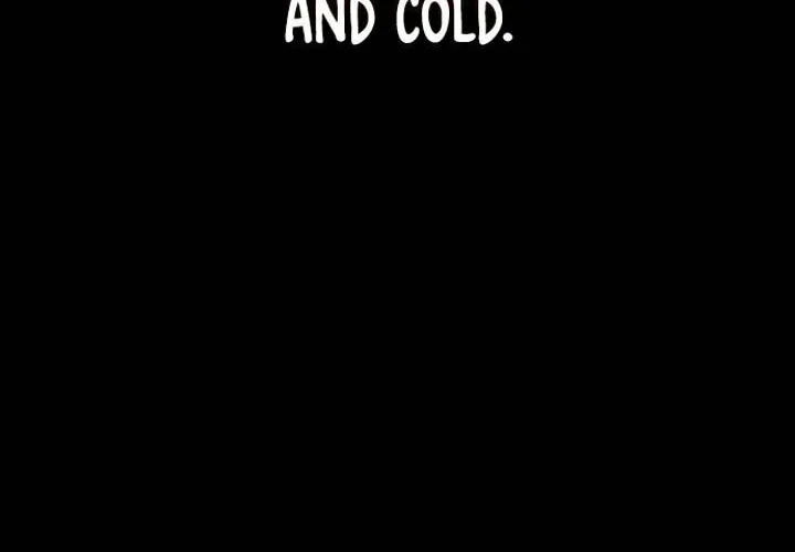 I Tamed My Ex-Husband's Mad Dog Chapter 67 page 4 - 