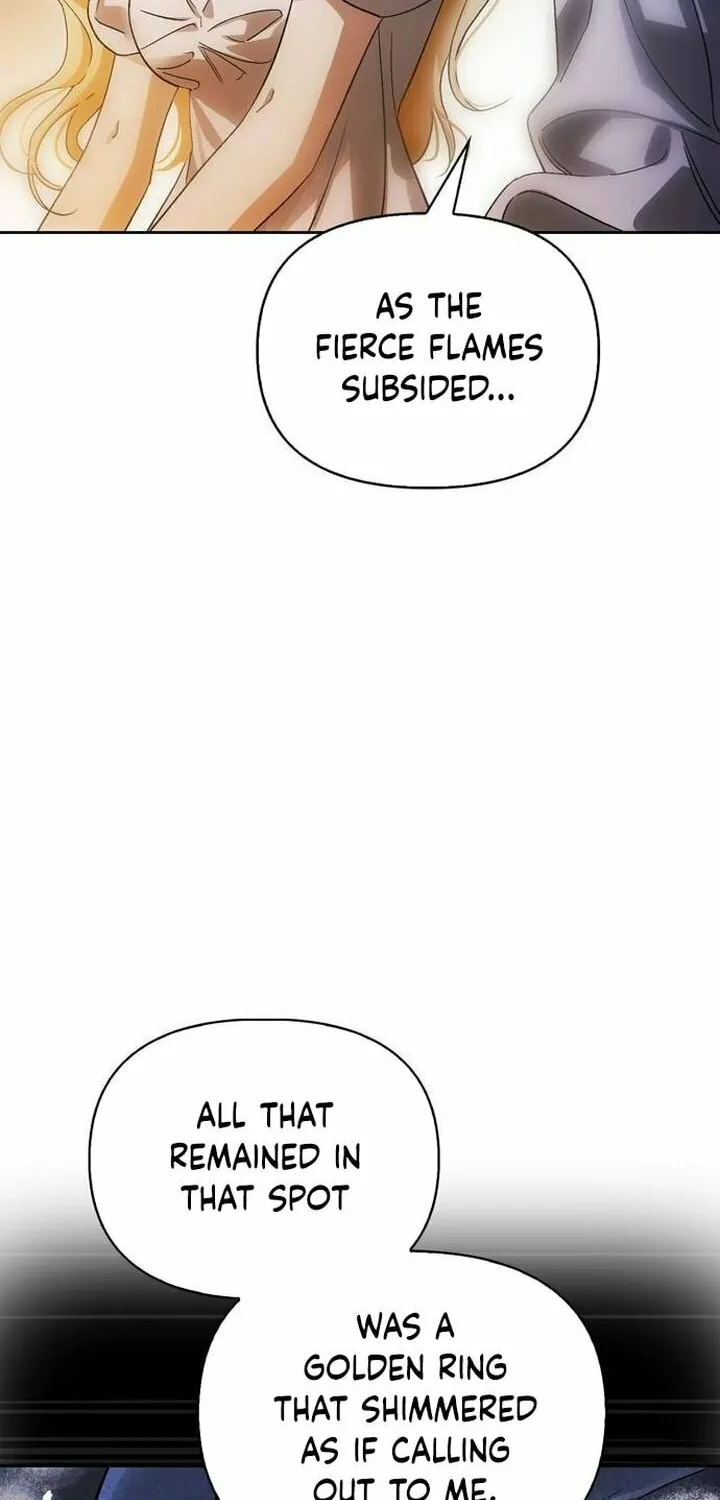 I Tamed My Ex-Husband's Mad Dog Chapter 67 page 43 - 