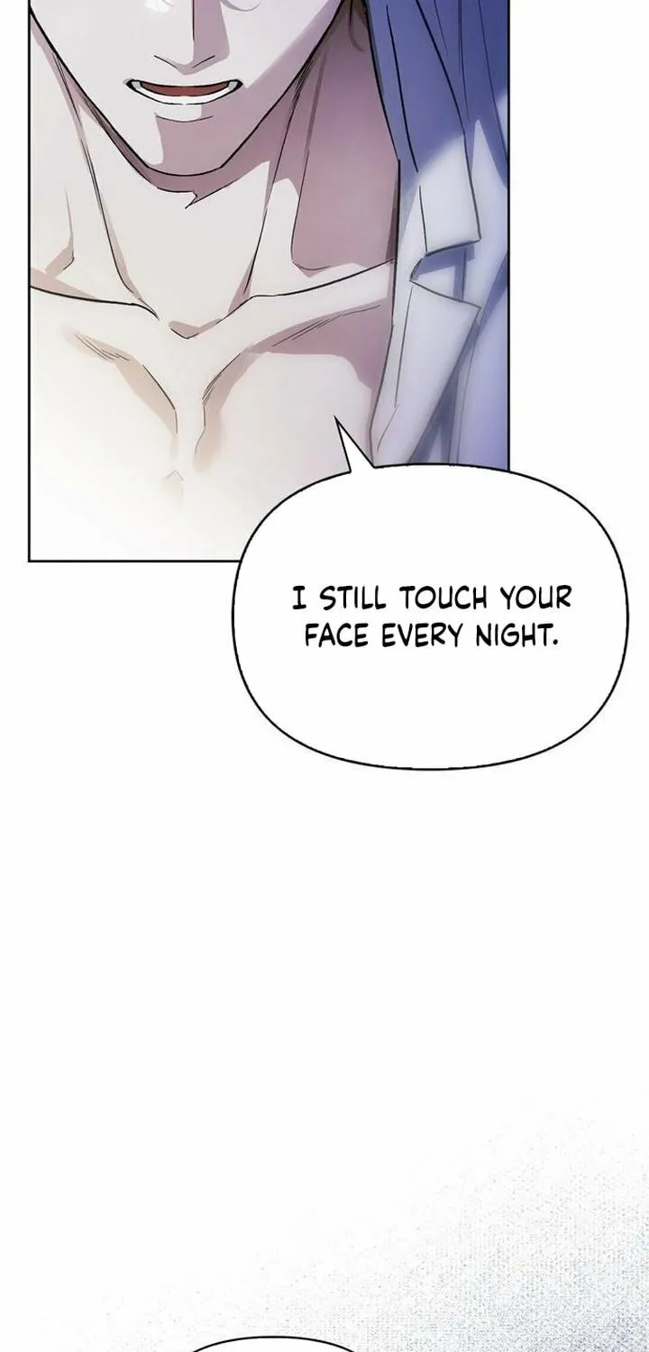 I Tamed My Ex-Husband's Mad Dog Chapter 67 page 48 - 