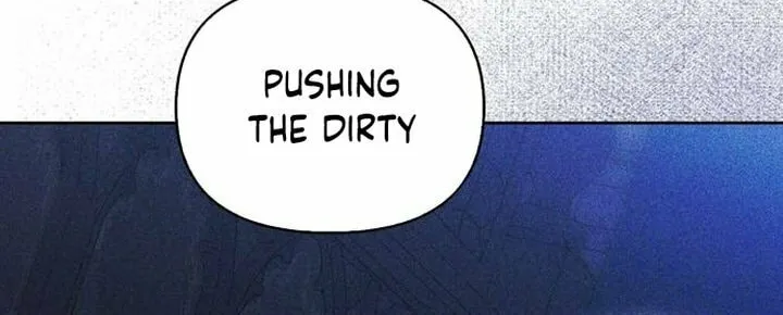 I Tamed My Ex-Husband's Mad Dog Chapter 67 page 49 - 
