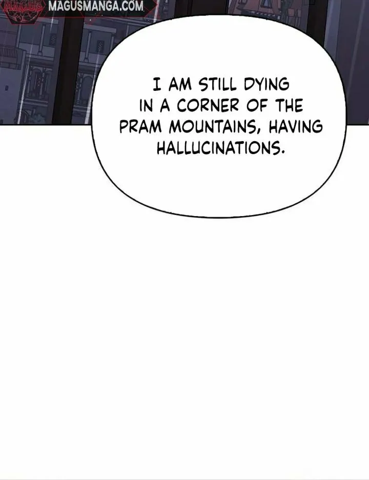 I Tamed My Ex-Husband's Mad Dog Chapter 67 page 52 - 