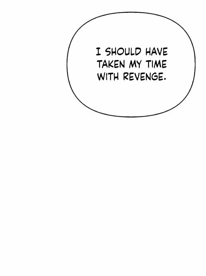 I Tamed My Ex-Husband's Mad Dog Chapter 67 page 55 - 