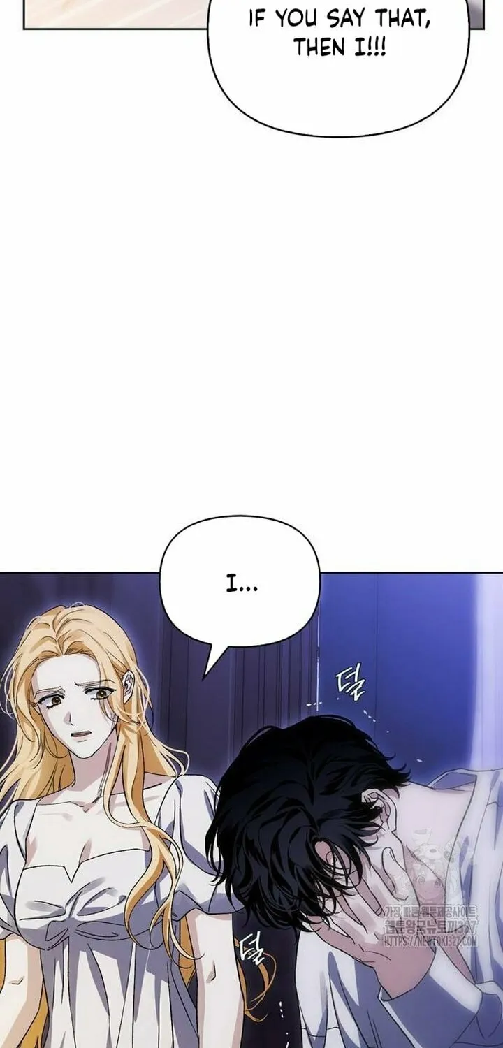 I Tamed My Ex-Husband's Mad Dog Chapter 67 page 61 - 
