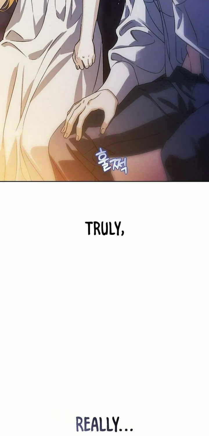 I Tamed My Ex-Husband's Mad Dog Chapter 67 page 62 - 