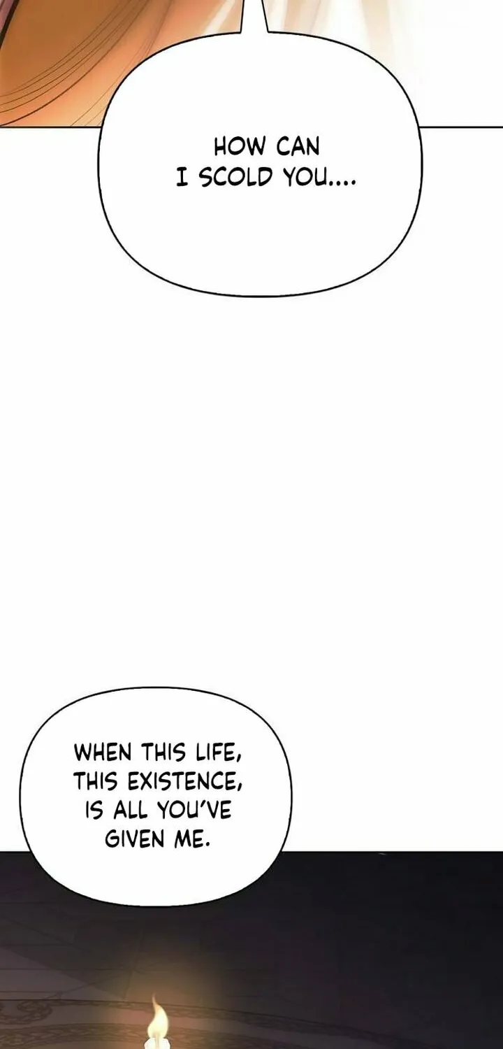 I Tamed My Ex-Husband's Mad Dog Chapter 67 page 65 - 