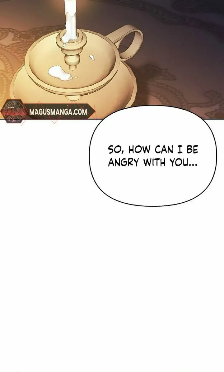 I Tamed My Ex-Husband's Mad Dog Chapter 67 page 66 - 