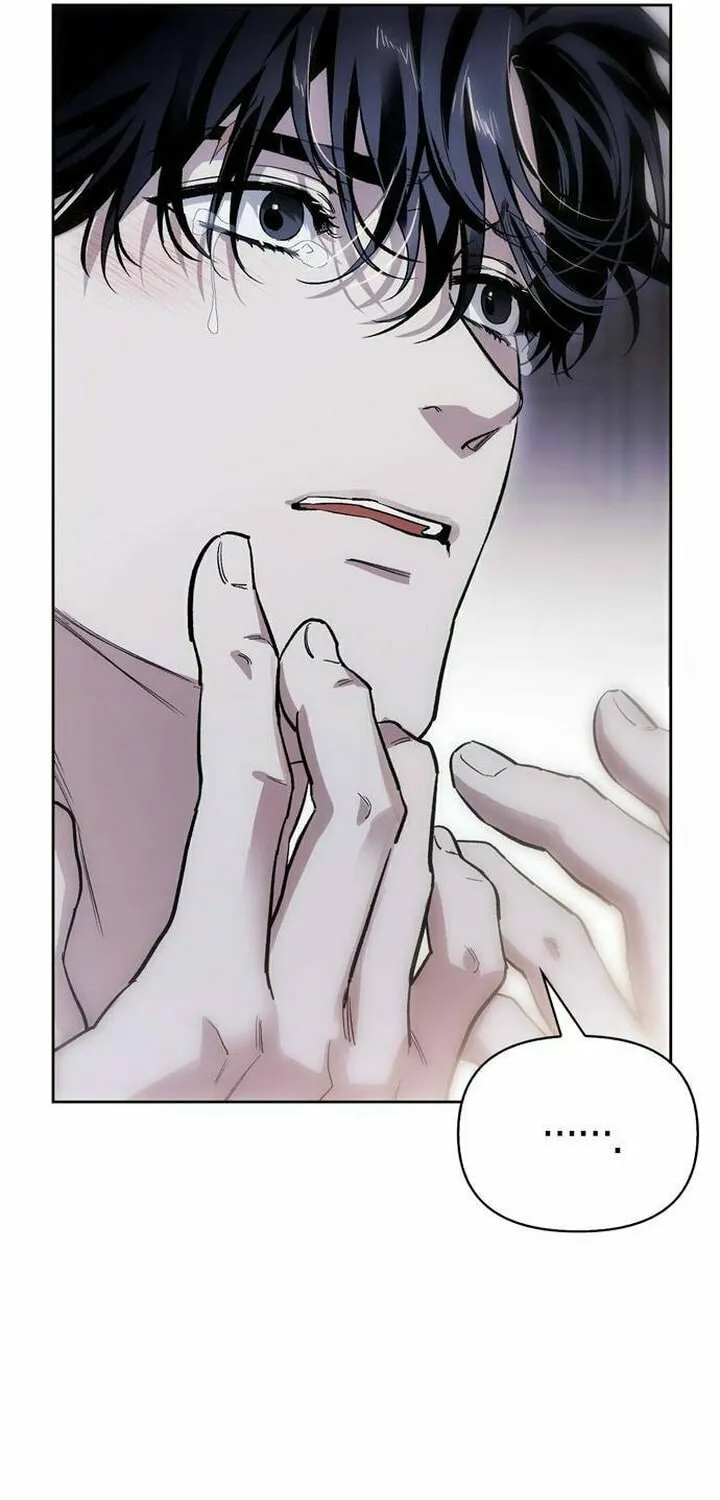 I Tamed My Ex-Husband's Mad Dog Chapter 67 page 67 - 