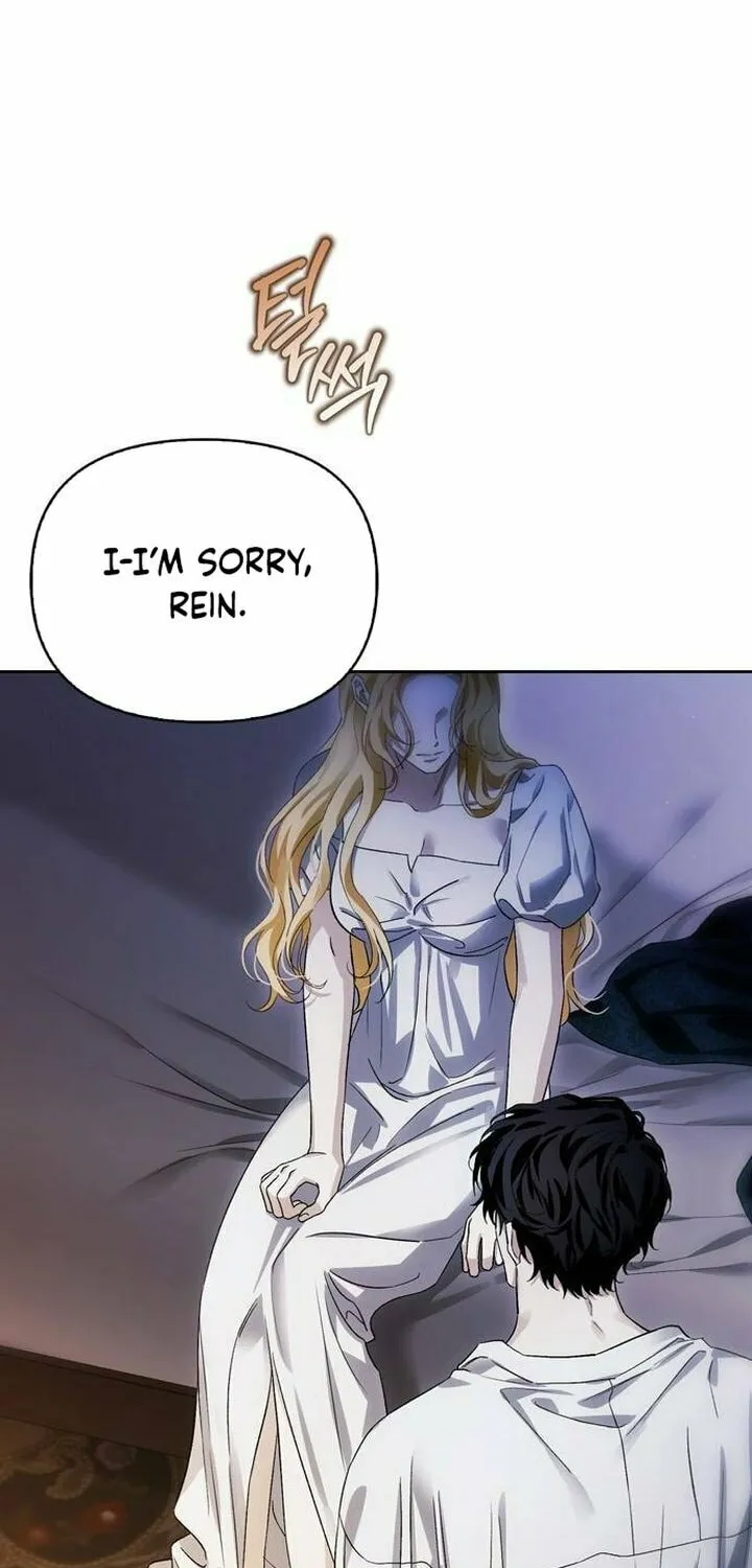 I Tamed My Ex-Husband's Mad Dog Chapter 67 page 68 - 
