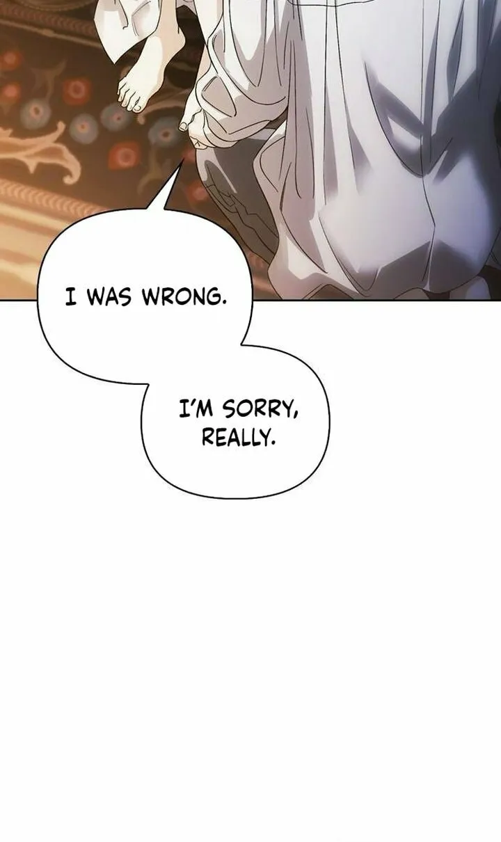 I Tamed My Ex-Husband's Mad Dog Chapter 67 page 69 - 