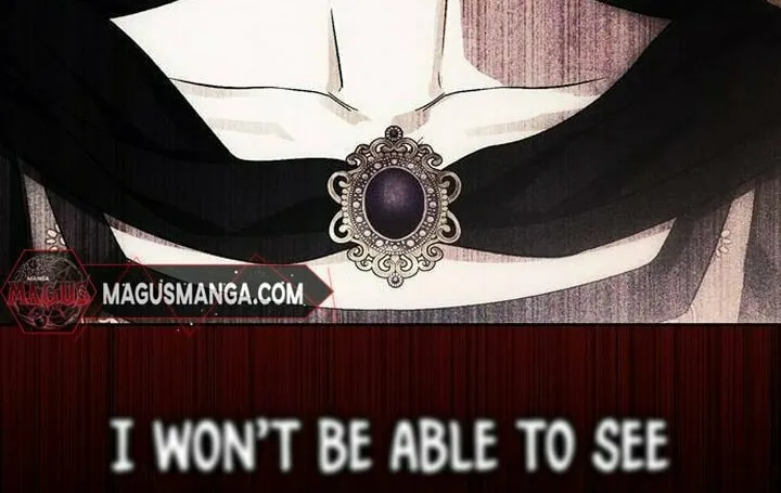 I Tamed My Ex-Husband's Mad Dog Chapter 67 page 8 - 
