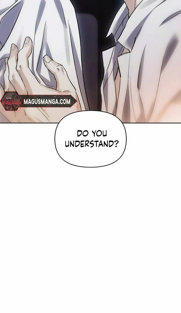 I Tamed My Ex-Husband's Mad Dog Chapter 67 page 72 - 