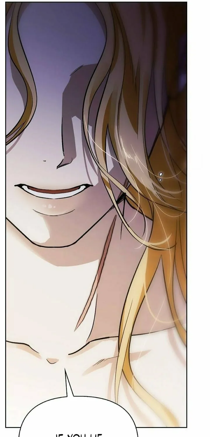 I Tamed My Ex-Husband's Mad Dog Chapter 67 page 73 - 
