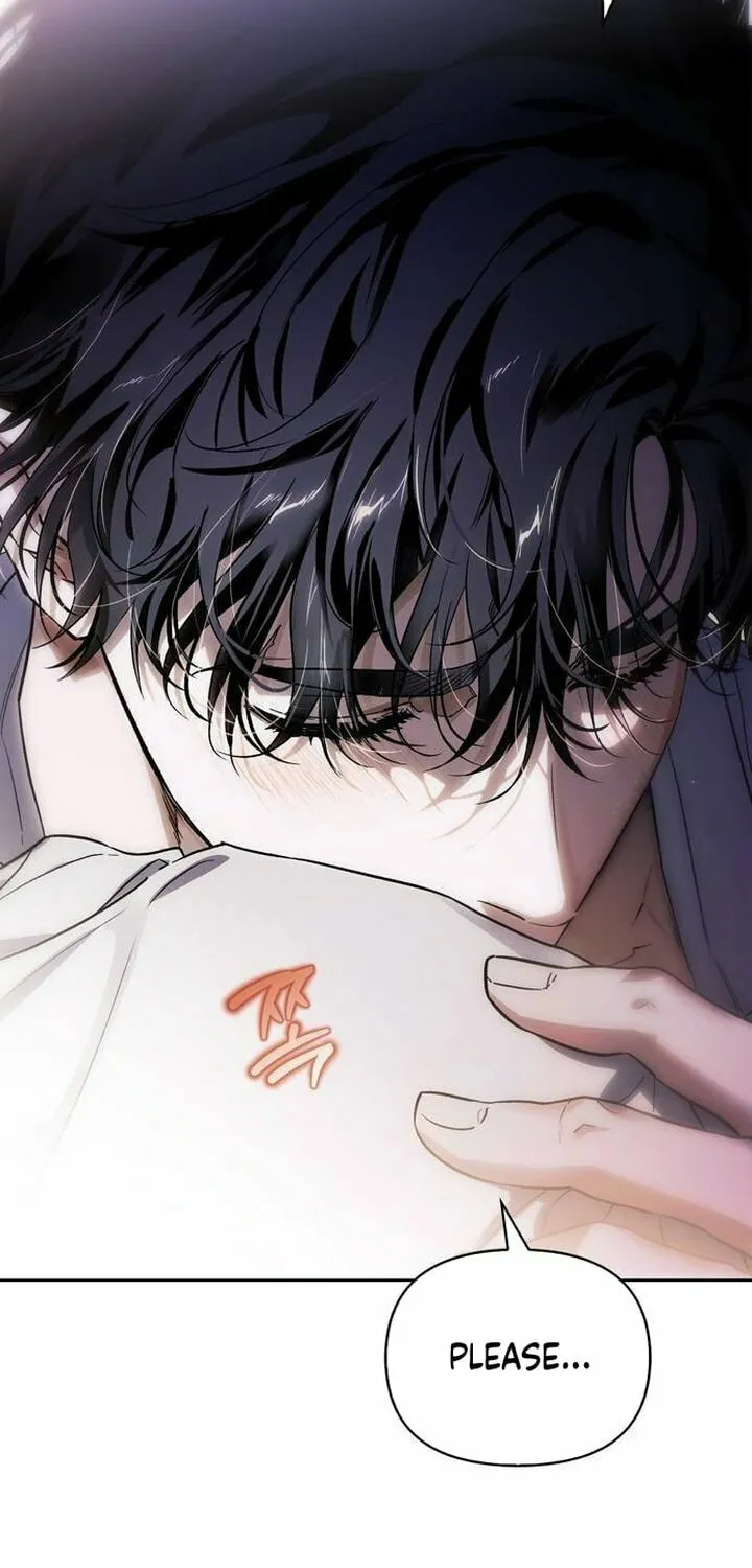 I Tamed My Ex-Husband's Mad Dog Chapter 67 page 75 - 