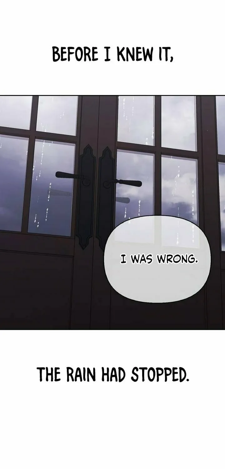 I Tamed My Ex-Husband's Mad Dog Chapter 67 page 77 - 