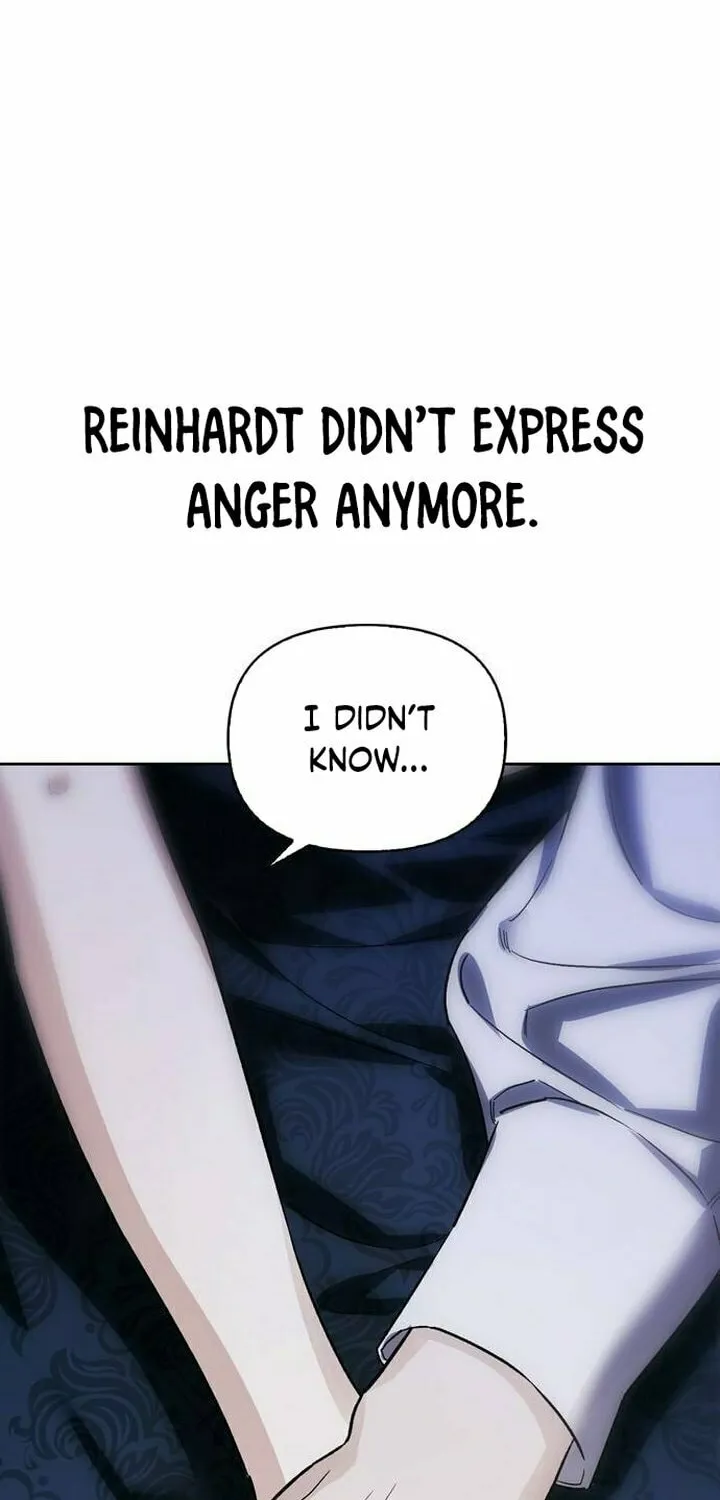 I Tamed My Ex-Husband's Mad Dog Chapter 67 page 78 - 