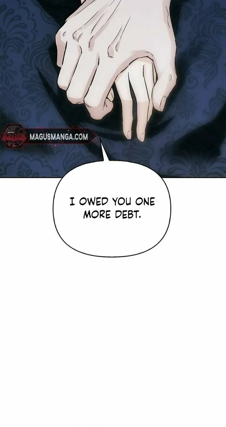 I Tamed My Ex-Husband's Mad Dog Chapter 67 page 79 - 