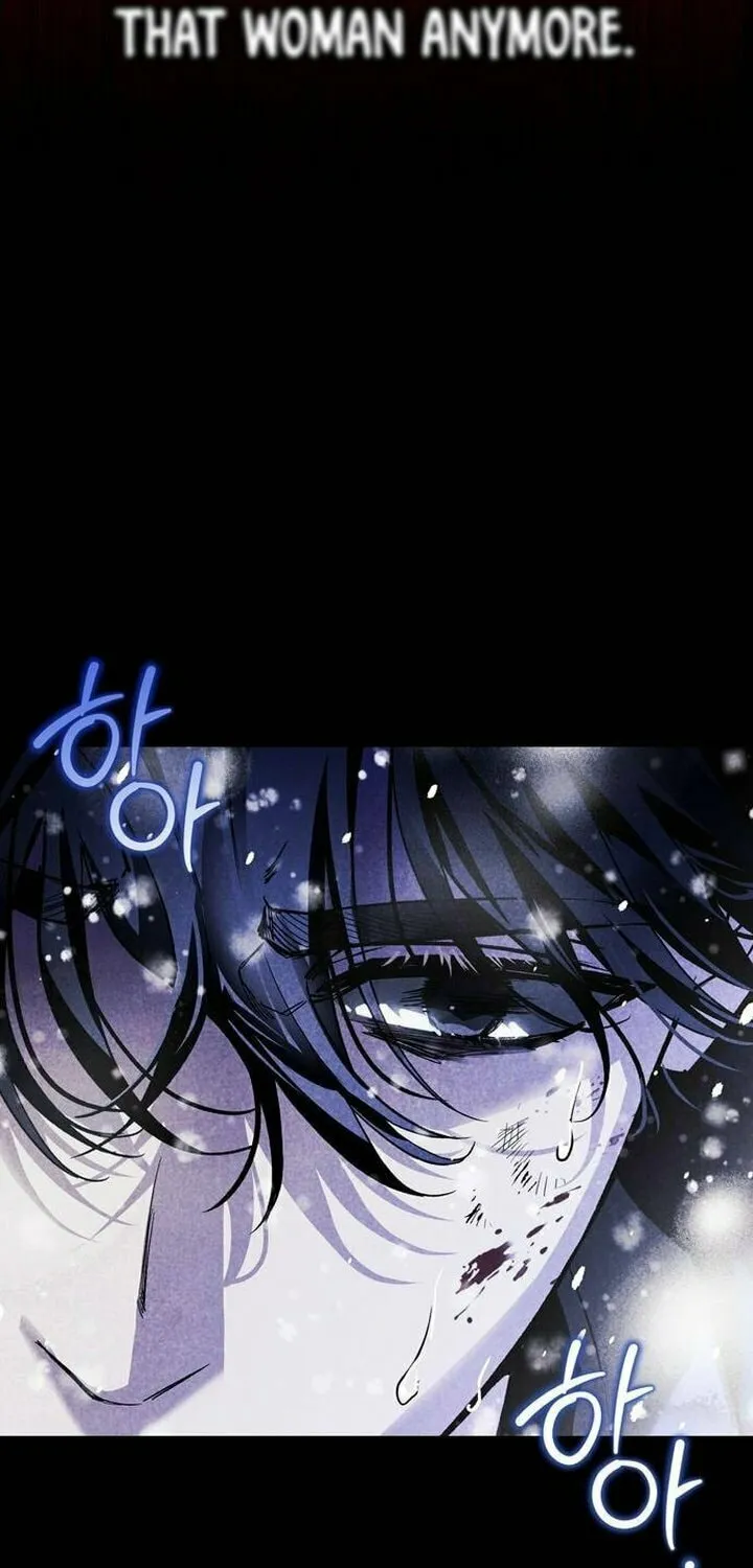 I Tamed My Ex-Husband's Mad Dog Chapter 67 page 9 - 