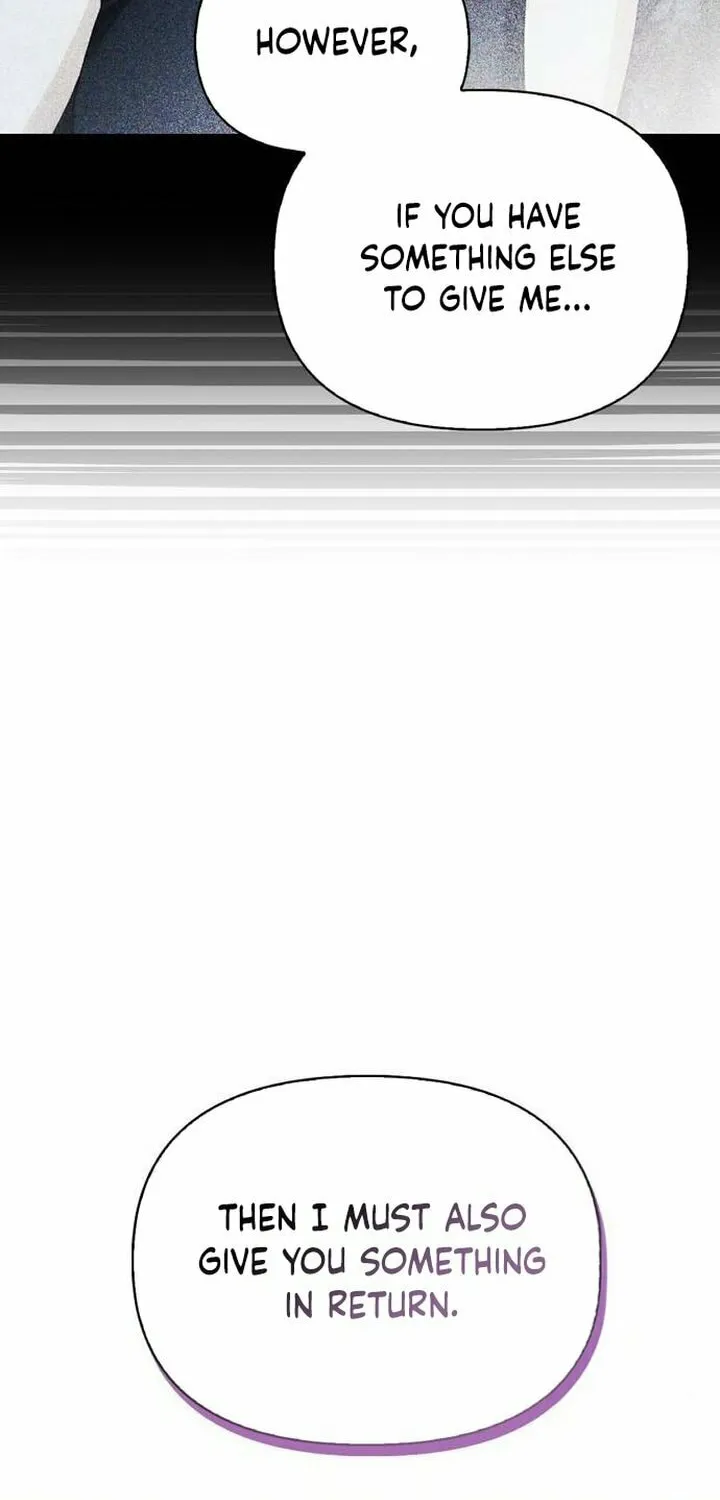 I Tamed My Ex-Husband's Mad Dog Chapter 67 page 81 - 