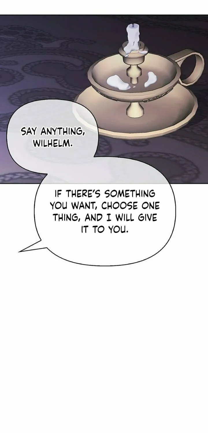 I Tamed My Ex-Husband's Mad Dog Chapter 67 page 84 - 
