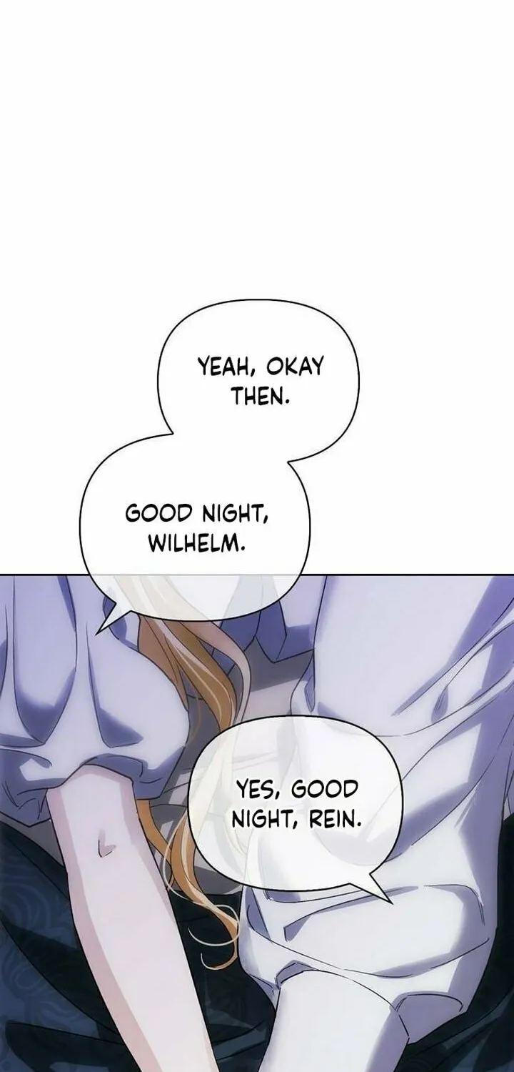 I Tamed My Ex-Husband's Mad Dog Chapter 67 page 89 - 