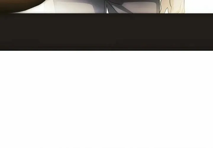I Tamed My Ex-Husband's Mad Dog Chapter 67 page 95 - 