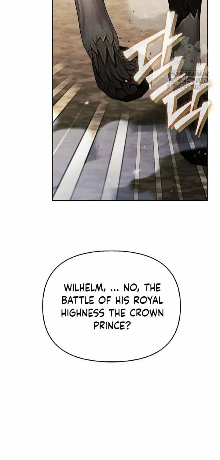 I Tamed My Ex-Husband's Mad Dog Chapter 67 page 98 - 