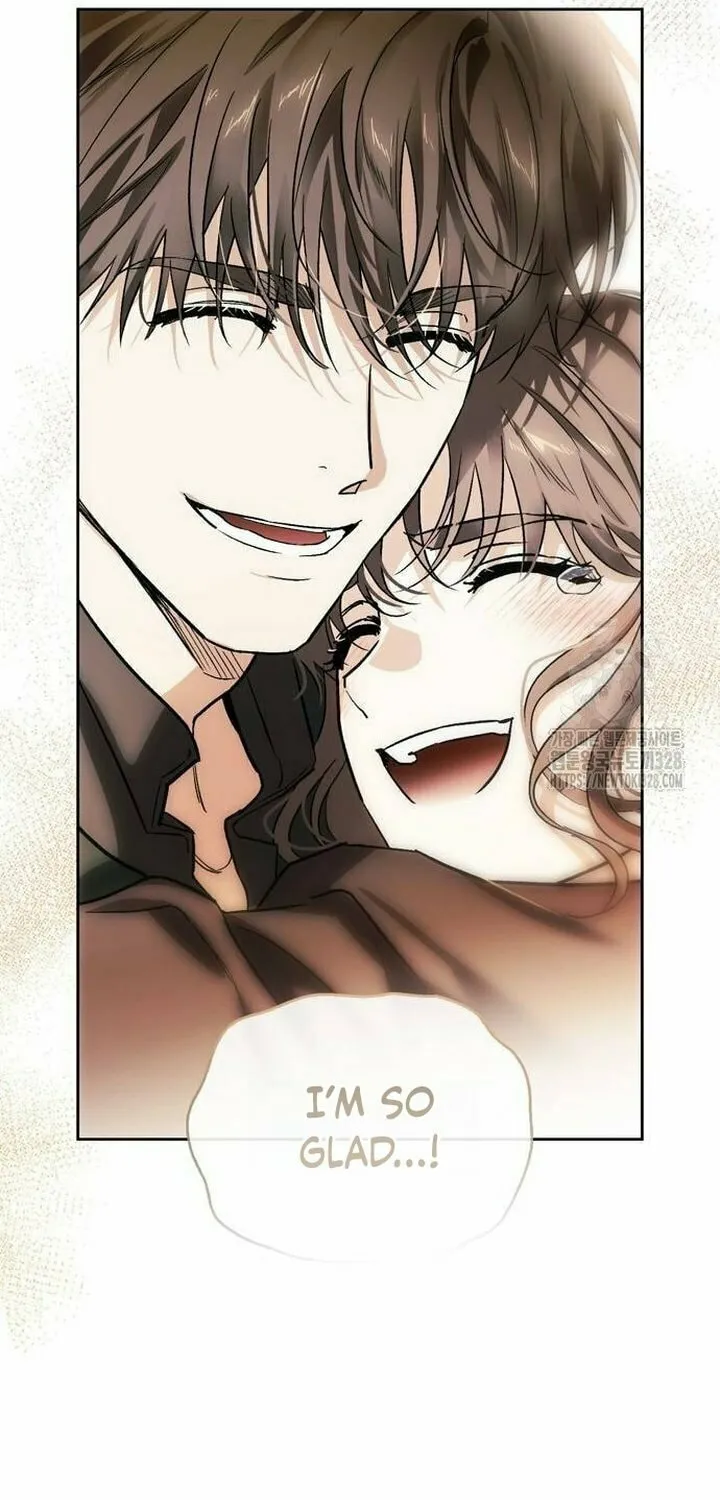 I Tamed My Ex-Husband's Mad Dog Chapter 68 page 102 - 