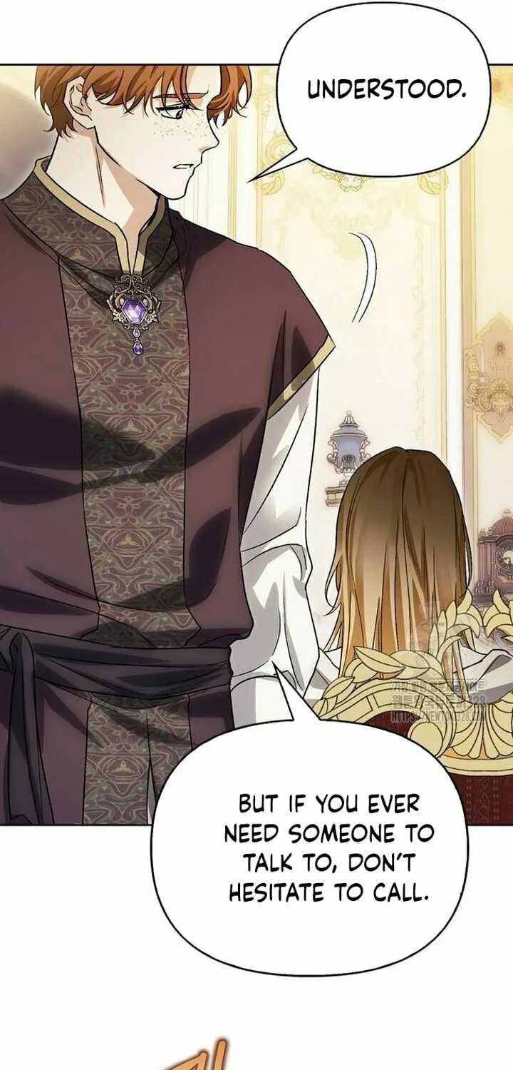 I Tamed My Ex-Husband's Mad Dog Chapter 68 page 106 - 