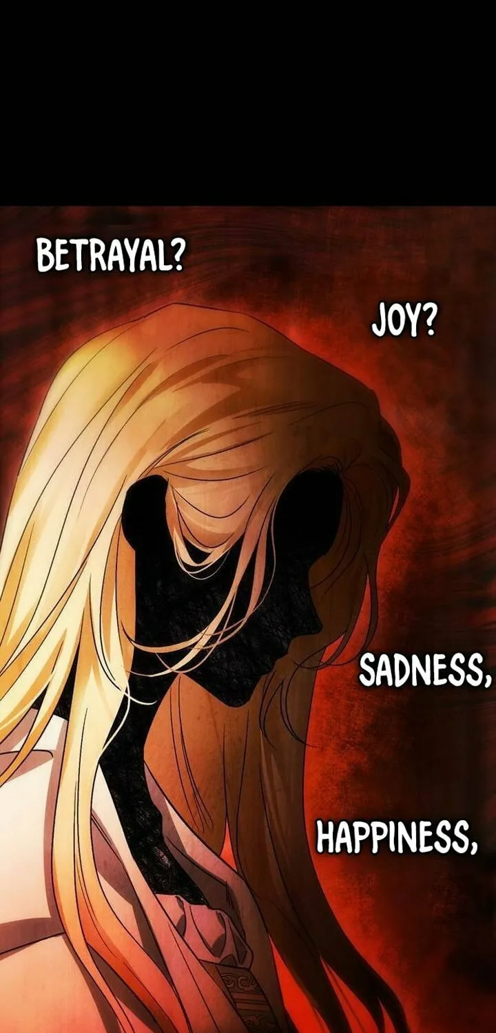 I Tamed My Ex-Husband's Mad Dog Chapter 68 page 108 - 