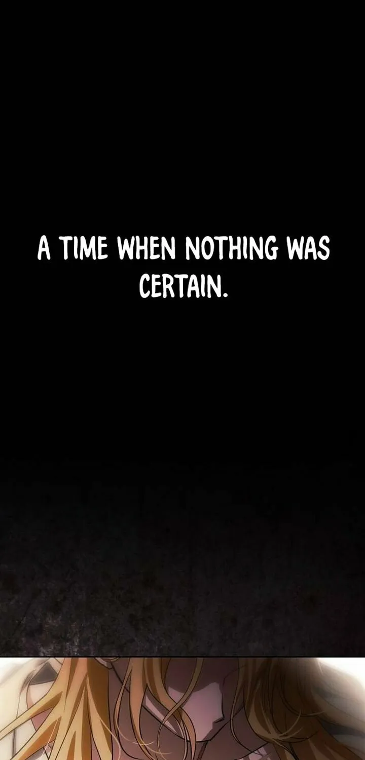 I Tamed My Ex-Husband's Mad Dog Chapter 68 page 110 - 