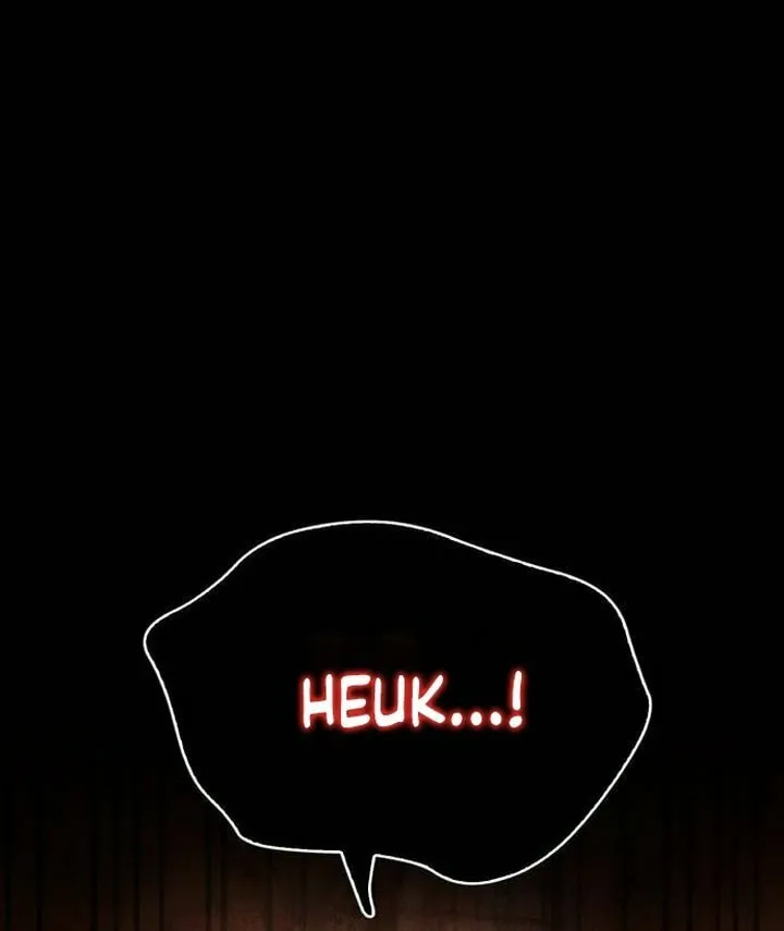 I Tamed My Ex-Husband's Mad Dog Chapter 68 page 112 - 