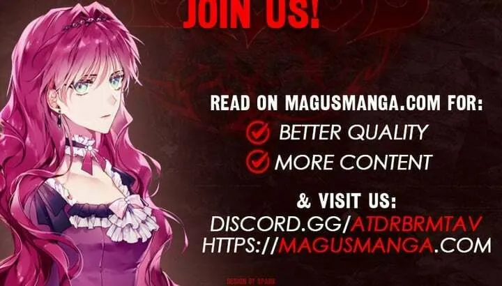 I Tamed My Ex-Husband's Mad Dog Chapter 68 page 117 - 