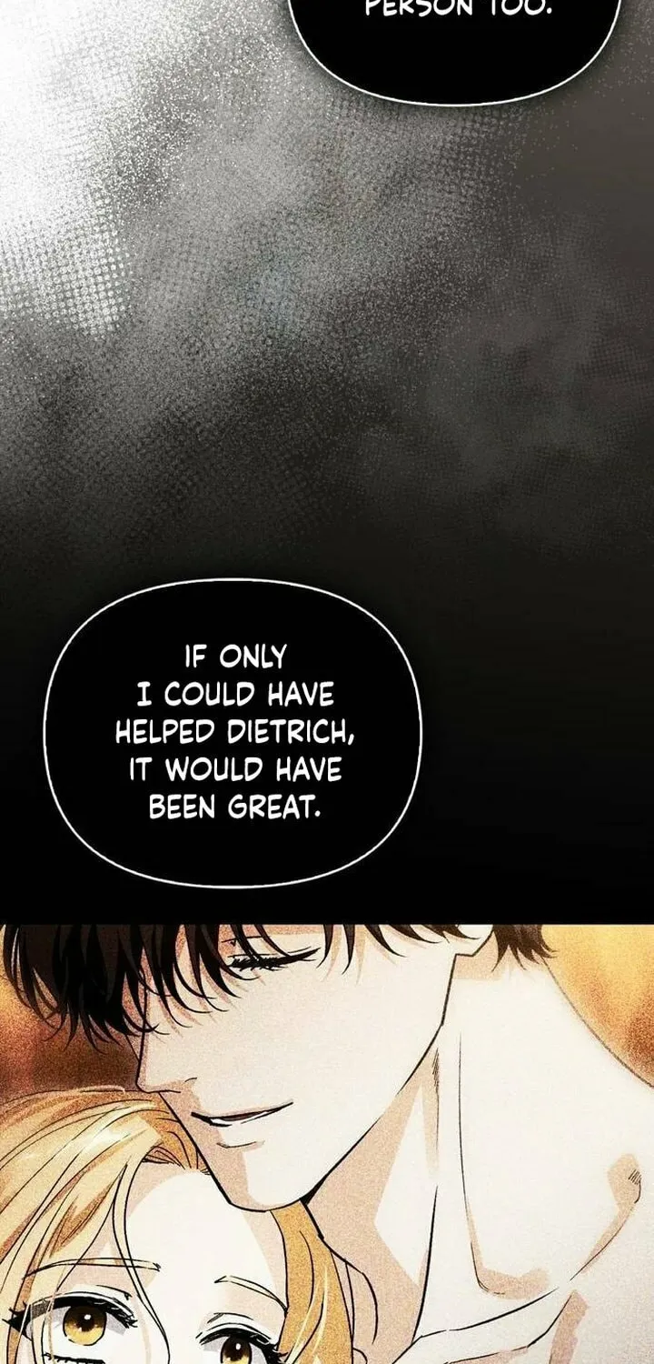 I Tamed My Ex-Husband's Mad Dog Chapter 68 page 13 - 