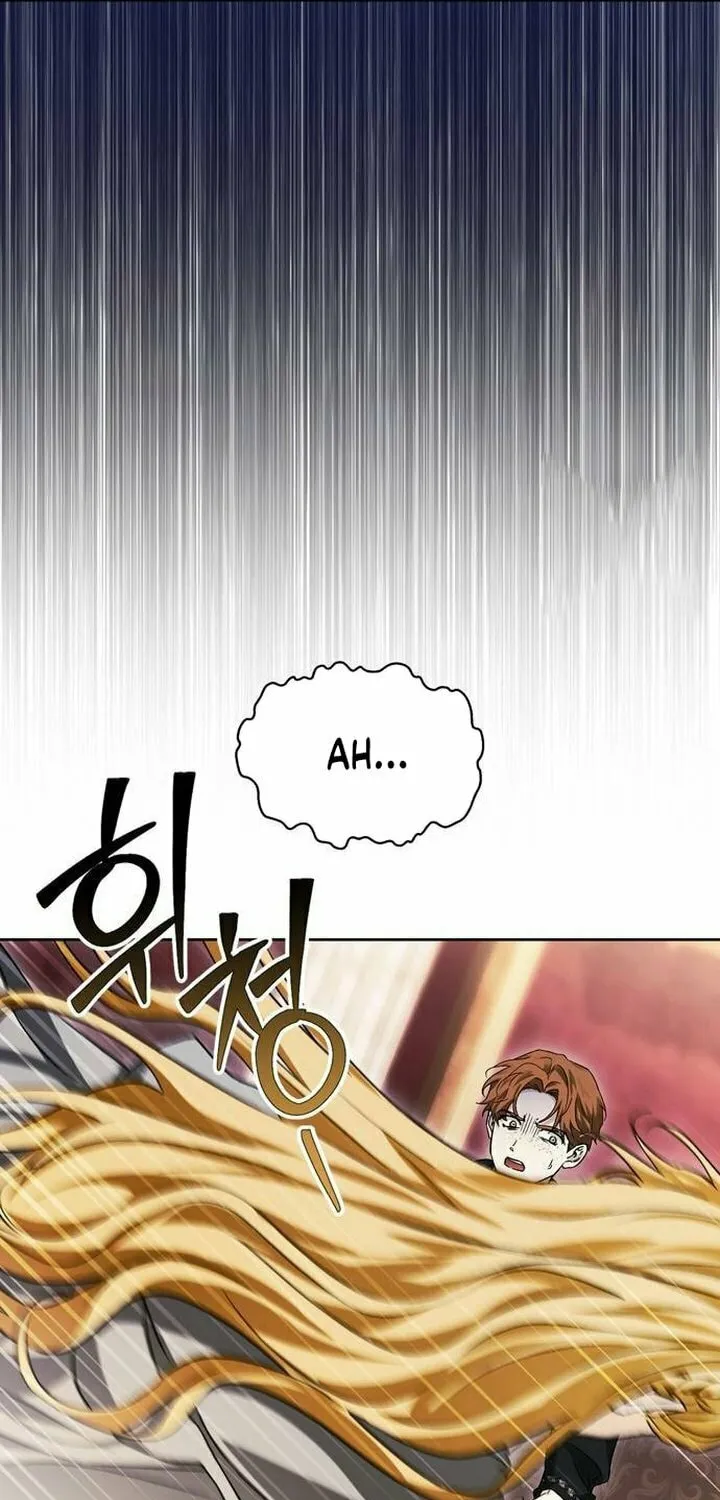 I Tamed My Ex-Husband's Mad Dog Chapter 68 page 24 - 