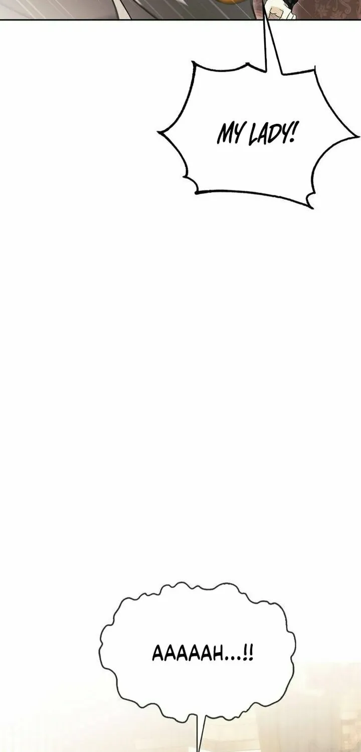 I Tamed My Ex-Husband's Mad Dog Chapter 68 page 25 - 
