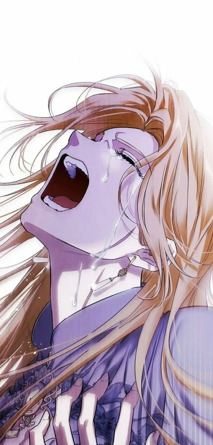 I Tamed My Ex-Husband's Mad Dog Chapter 68 page 32 - 