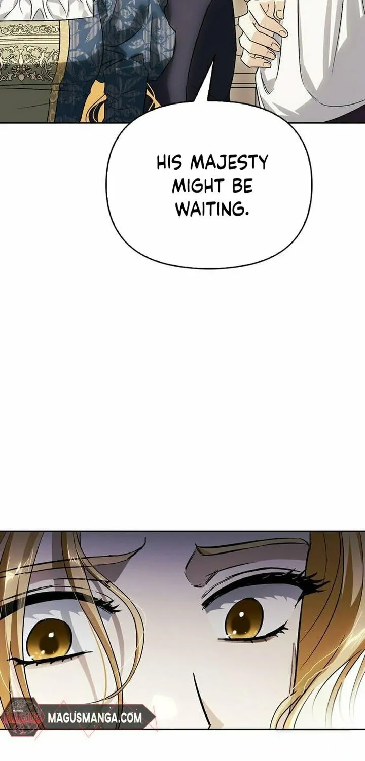 I Tamed My Ex-Husband's Mad Dog Chapter 68 page 42 - 