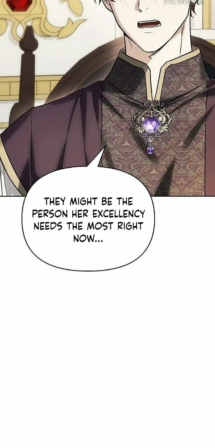 I Tamed My Ex-Husband's Mad Dog Chapter 68 page 46 - 