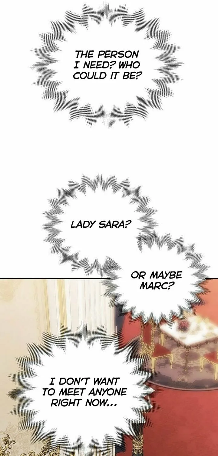 I Tamed My Ex-Husband's Mad Dog Chapter 68 page 48 - 