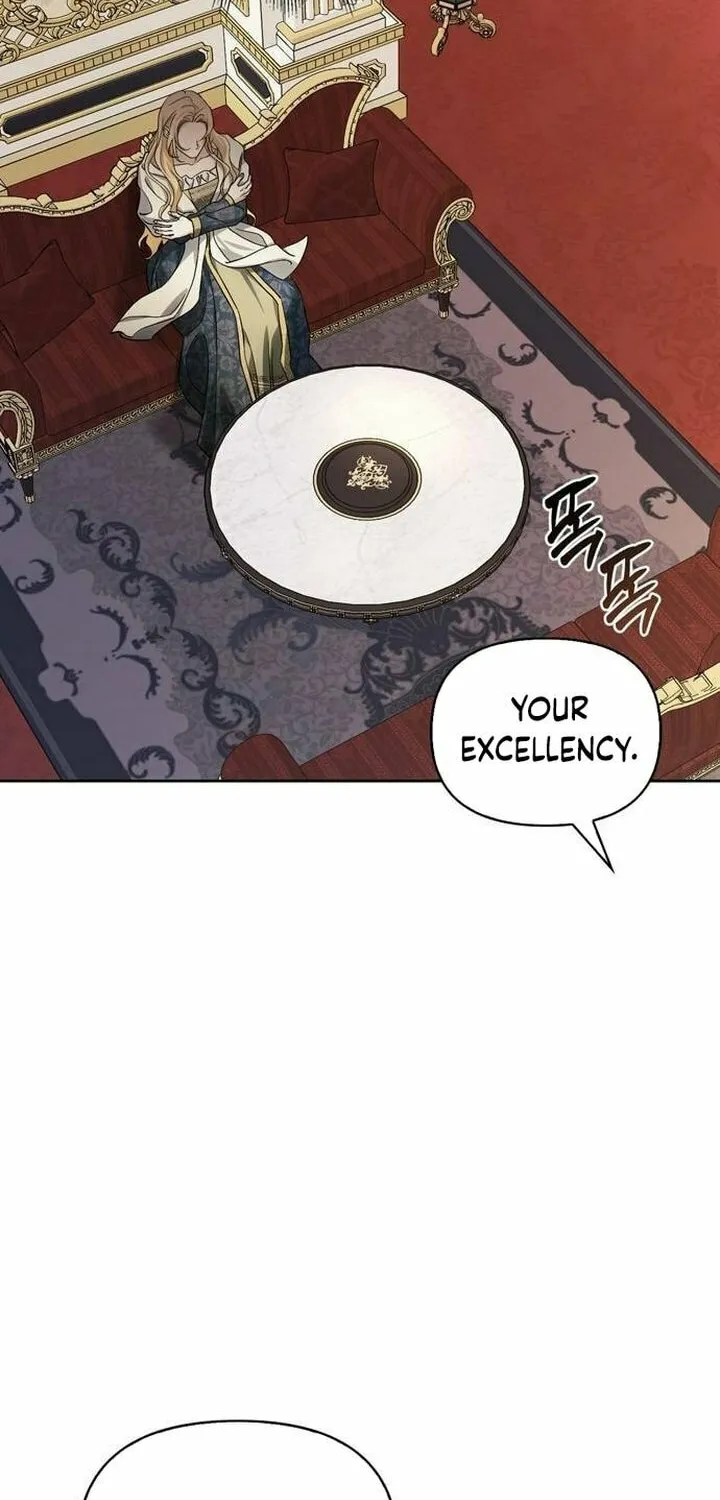 I Tamed My Ex-Husband's Mad Dog Chapter 68 page 49 - 