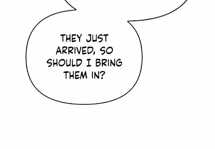 I Tamed My Ex-Husband's Mad Dog Chapter 68 page 51 - 