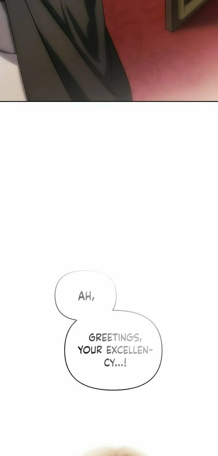 I Tamed My Ex-Husband's Mad Dog Chapter 68 page 56 - 