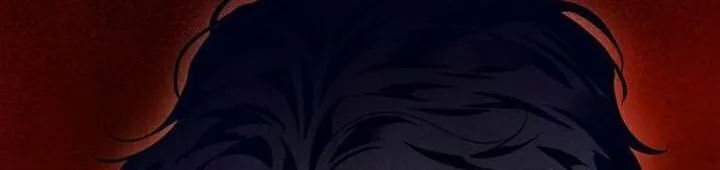 I Tamed My Ex-Husband's Mad Dog Chapter 68 page 7 - 