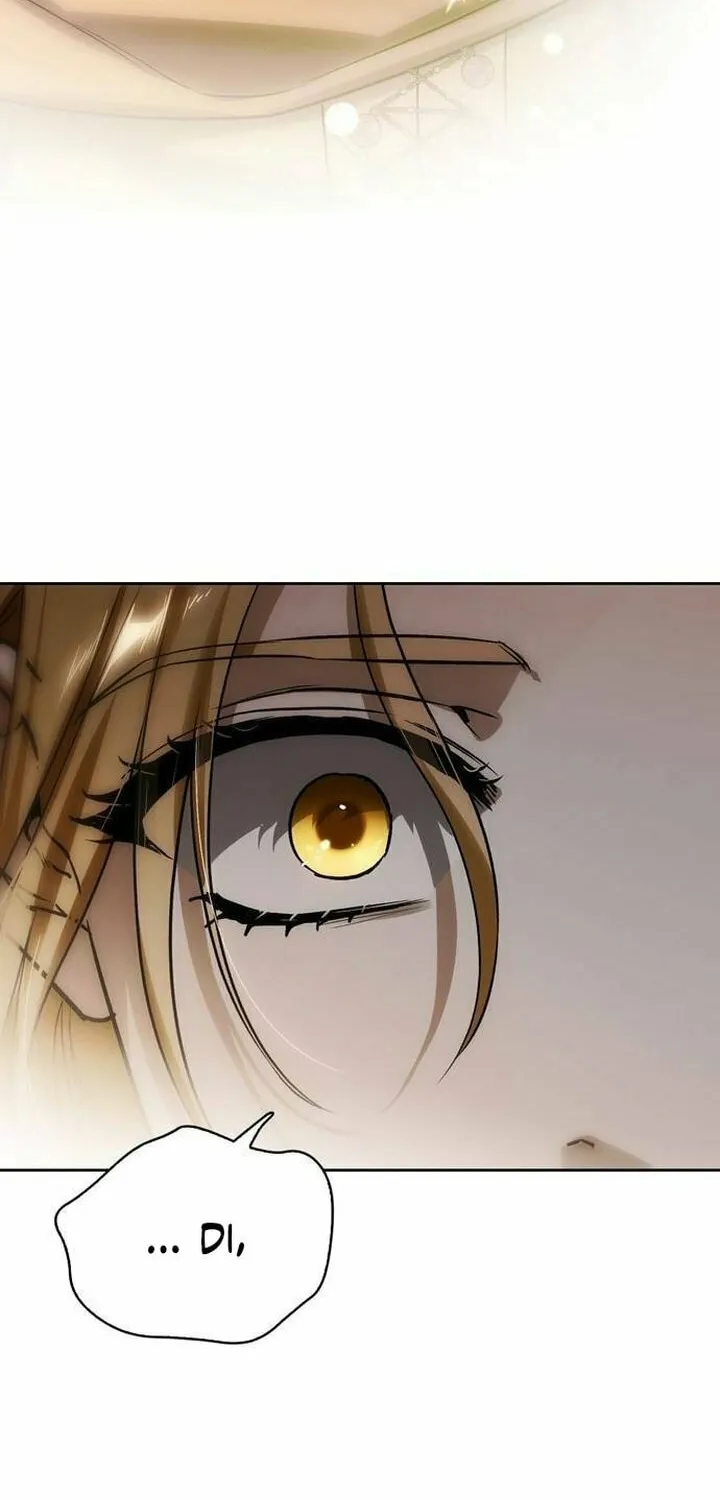 I Tamed My Ex-Husband's Mad Dog Chapter 68 page 61 - 