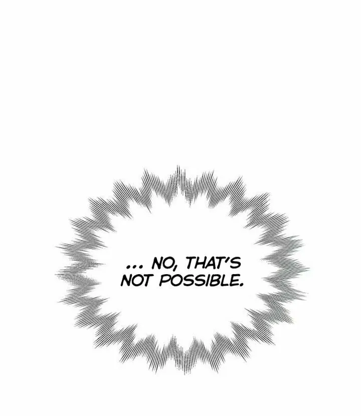 I Tamed My Ex-Husband's Mad Dog Chapter 68 page 62 - 
