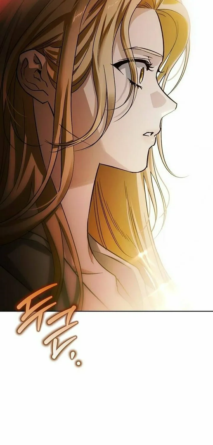 I Tamed My Ex-Husband's Mad Dog Chapter 68 page 65 - 