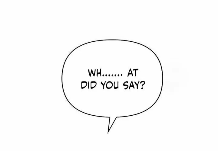 I Tamed My Ex-Husband's Mad Dog Chapter 68 page 66 - 