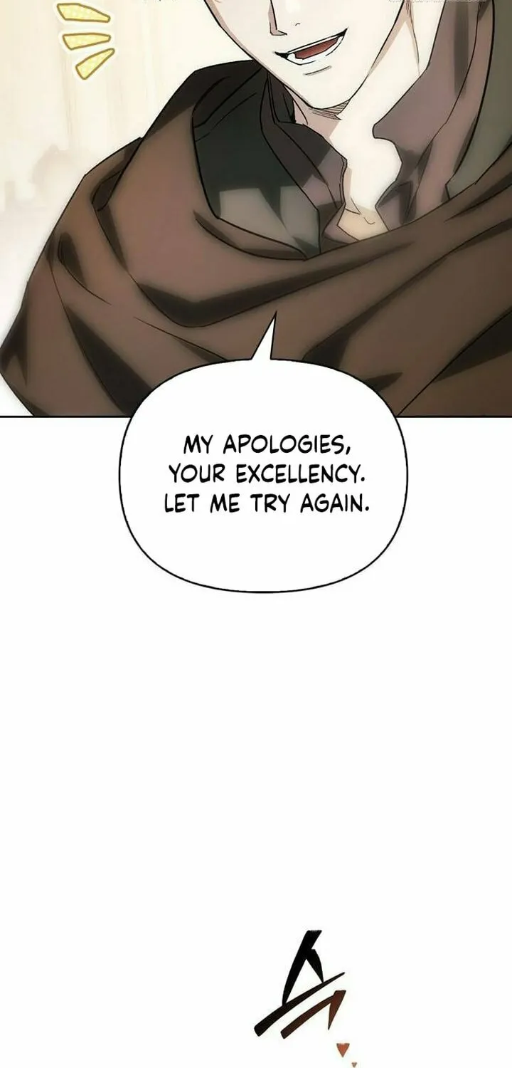 I Tamed My Ex-Husband's Mad Dog Chapter 68 page 68 - 