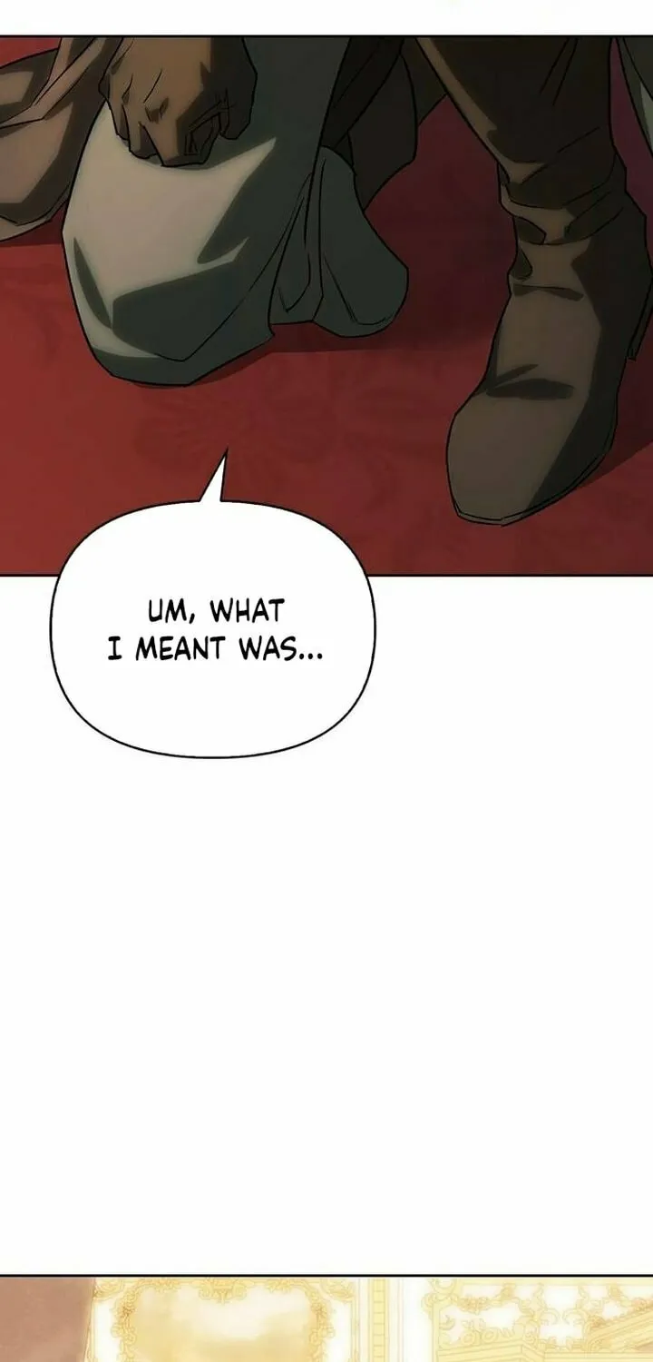 I Tamed My Ex-Husband's Mad Dog Chapter 68 page 69 - 